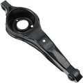 Op Parts Control Arm, 37132041 37132041